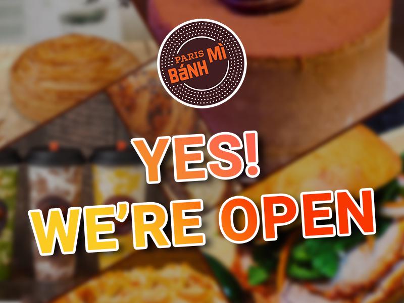 About Image number  50163