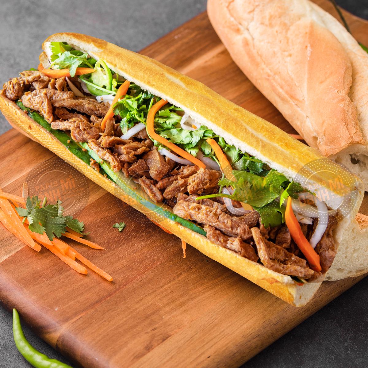 Product Number 99617