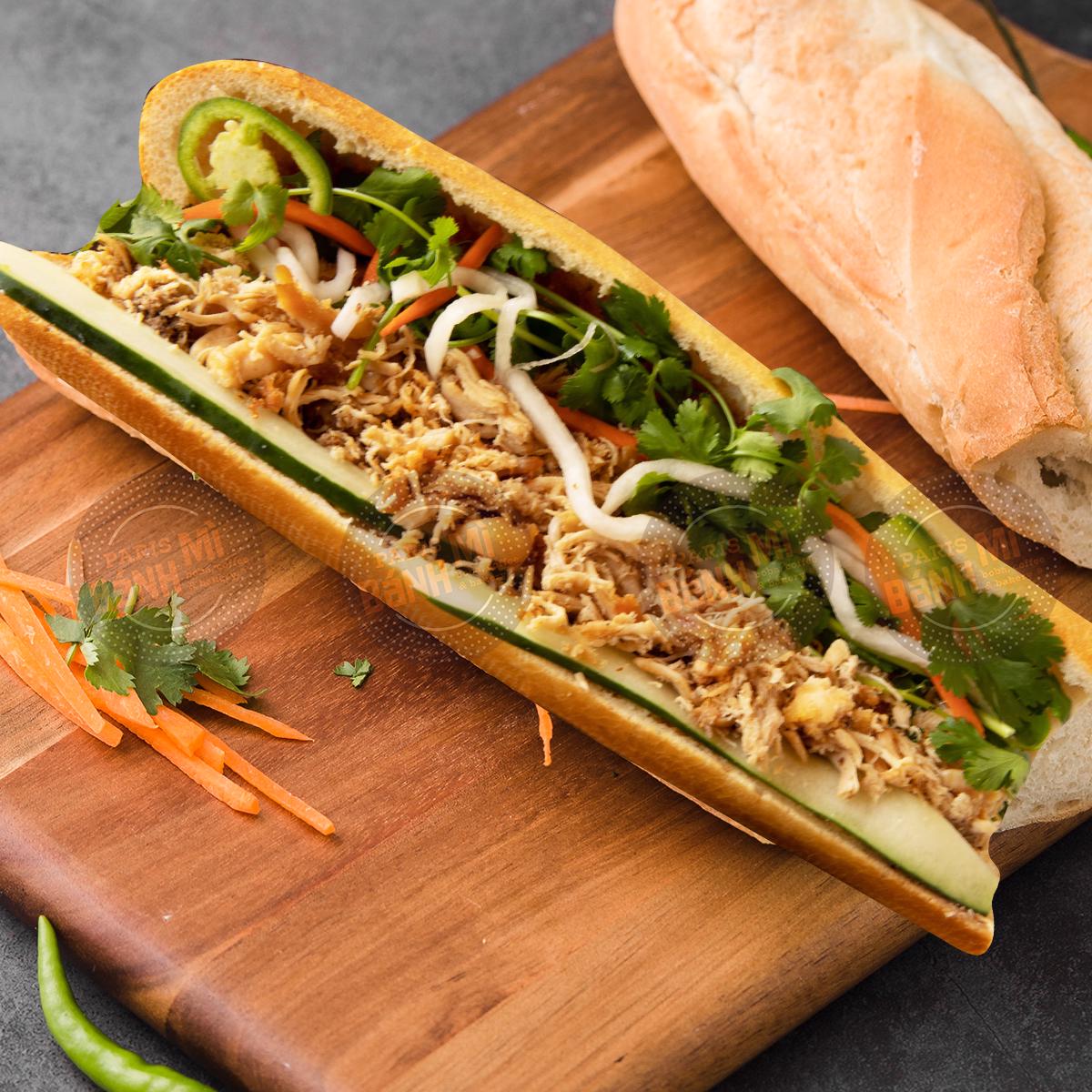 Image encouraging users to follow us on social media