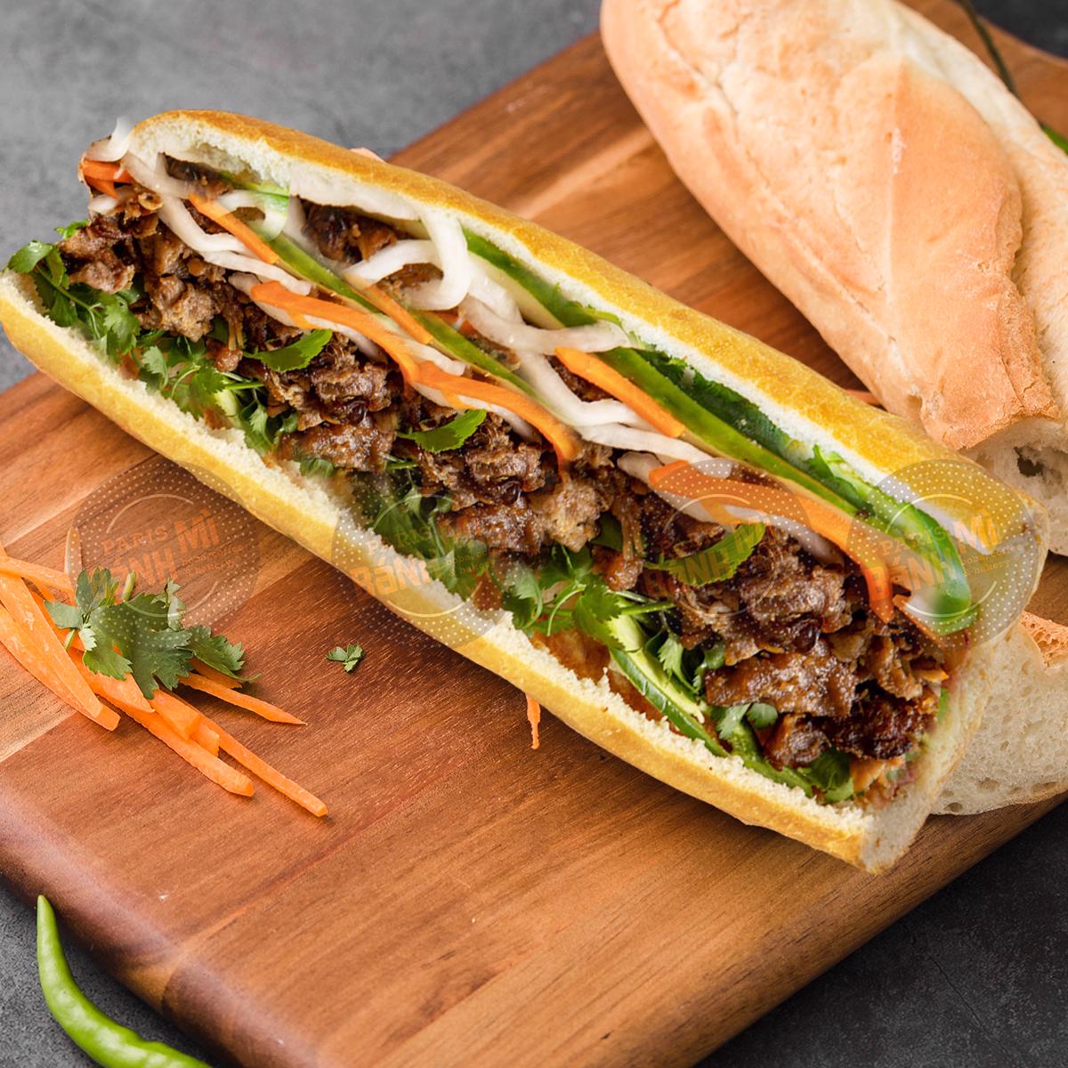 Product Number 26126