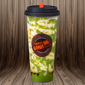 About Image number  46883